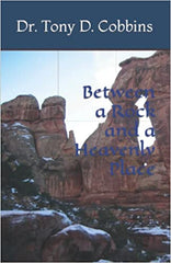 Between a Rock and a Heavenly Place (2nd Edition)